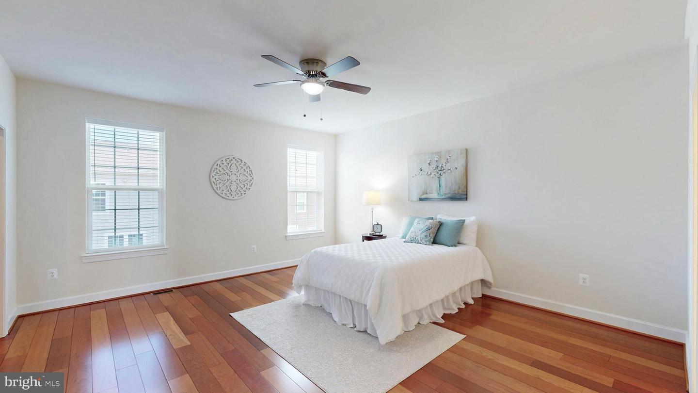 13891 GARY FISHER TRL, GAINESVILLE, Virginia 20155, 3 Bedrooms Bedrooms, ,2 BathroomsBathrooms,Residential,For sale,13891 GARY FISHER TRL,VAPW2098828 MLS # VAPW2098828