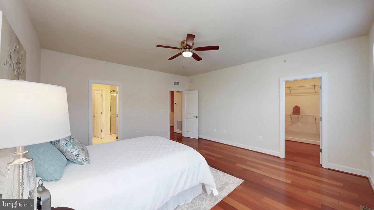 13891 GARY FISHER TRL, GAINESVILLE, Virginia 20155, 3 Bedrooms Bedrooms, ,2 BathroomsBathrooms,Residential,For sale,13891 GARY FISHER TRL,VAPW2098828 MLS # VAPW2098828