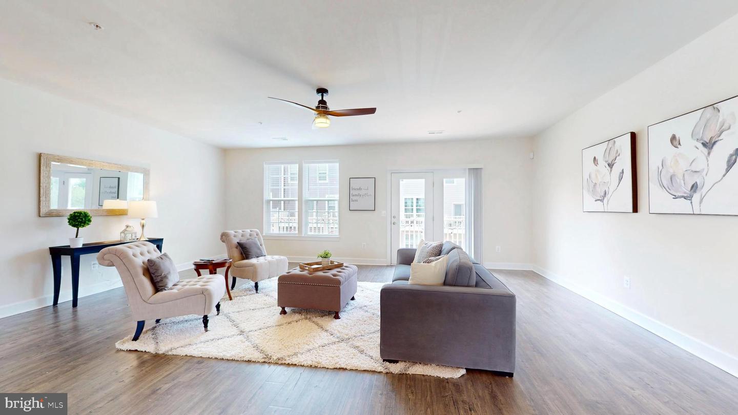 13891 GARY FISHER TRL, GAINESVILLE, Virginia 20155, 3 Bedrooms Bedrooms, ,2 BathroomsBathrooms,Residential,For sale,13891 GARY FISHER TRL,VAPW2098828 MLS # VAPW2098828