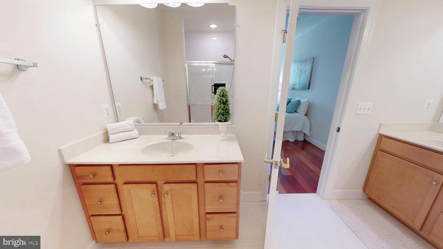 13891 GARY FISHER TRL, GAINESVILLE, Virginia 20155, 3 Bedrooms Bedrooms, ,2 BathroomsBathrooms,Residential,For sale,13891 GARY FISHER TRL,VAPW2098828 MLS # VAPW2098828