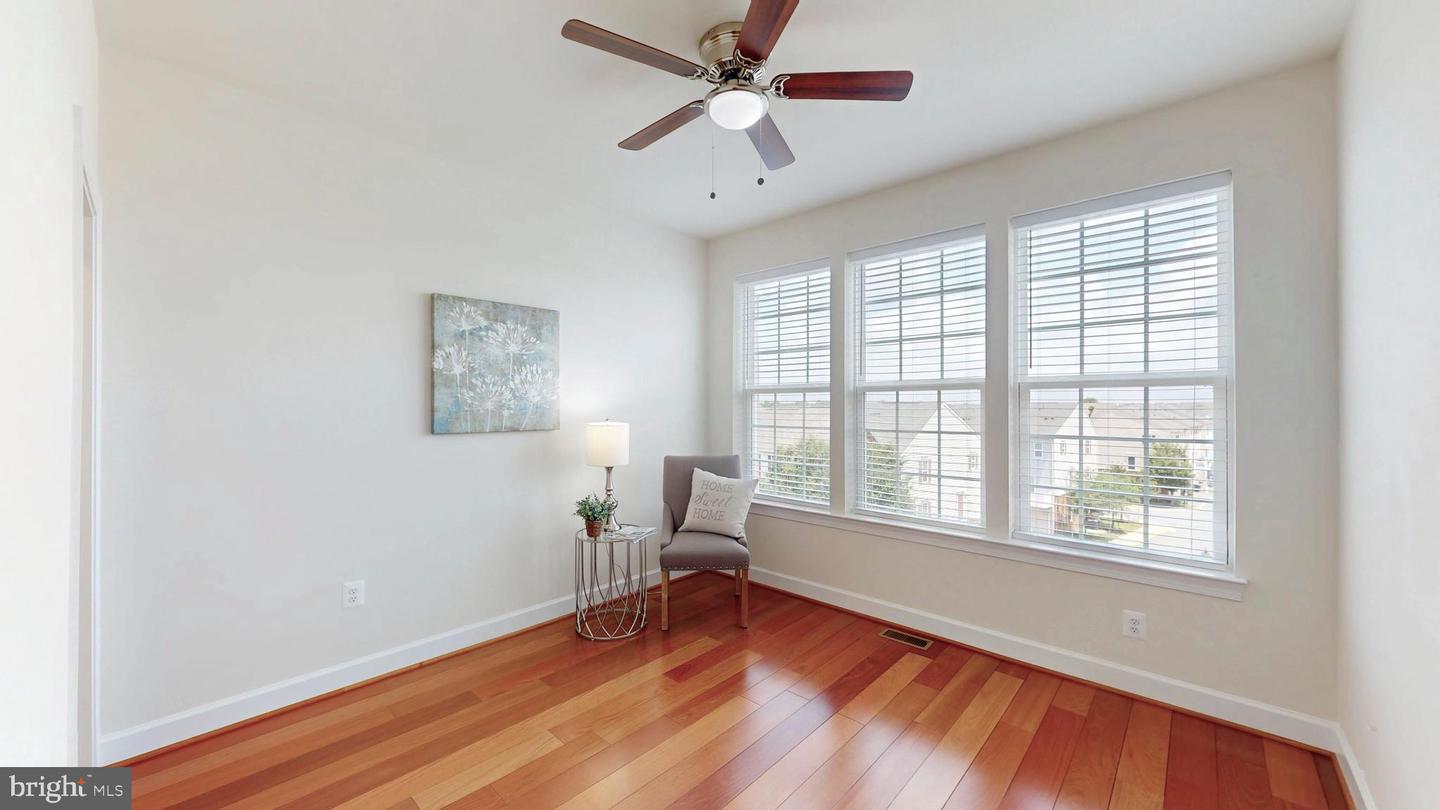 13891 GARY FISHER TRL, GAINESVILLE, Virginia 20155, 3 Bedrooms Bedrooms, ,2 BathroomsBathrooms,Residential,For sale,13891 GARY FISHER TRL,VAPW2098828 MLS # VAPW2098828