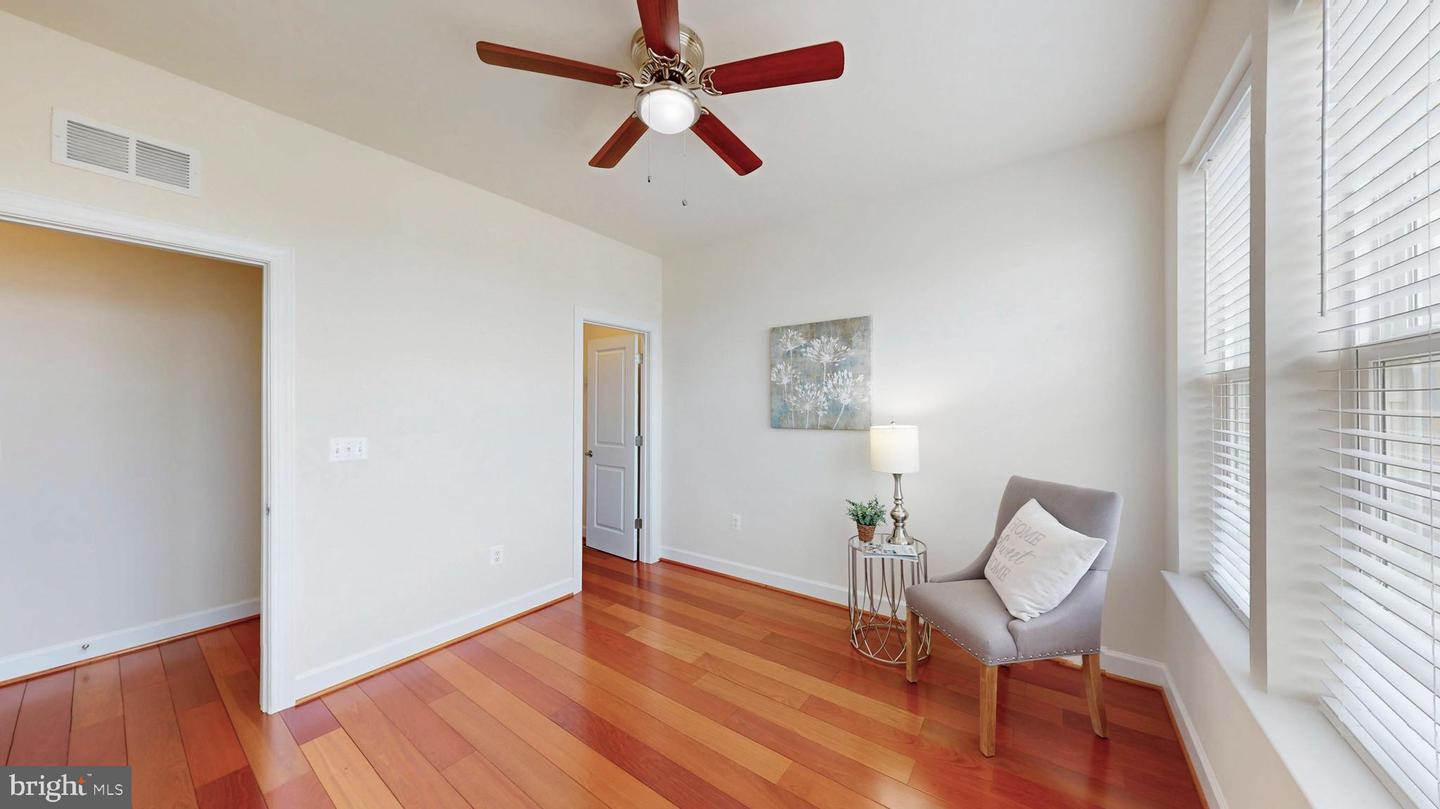 13891 GARY FISHER TRL, GAINESVILLE, Virginia 20155, 3 Bedrooms Bedrooms, ,2 BathroomsBathrooms,Residential,For sale,13891 GARY FISHER TRL,VAPW2098828 MLS # VAPW2098828