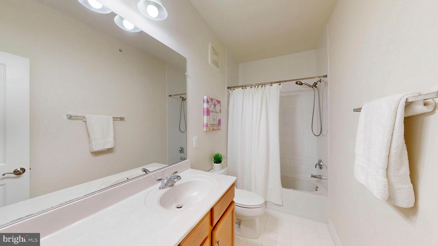 13891 GARY FISHER TRL, GAINESVILLE, Virginia 20155, 3 Bedrooms Bedrooms, ,2 BathroomsBathrooms,Residential,For sale,13891 GARY FISHER TRL,VAPW2098828 MLS # VAPW2098828