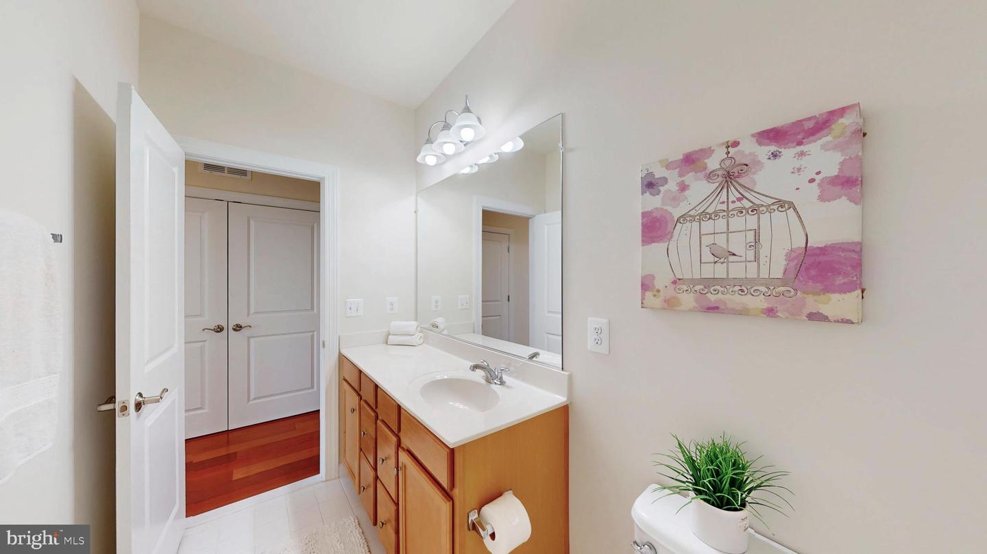 13891 GARY FISHER TRL, GAINESVILLE, Virginia 20155, 3 Bedrooms Bedrooms, ,2 BathroomsBathrooms,Residential,For sale,13891 GARY FISHER TRL,VAPW2098828 MLS # VAPW2098828