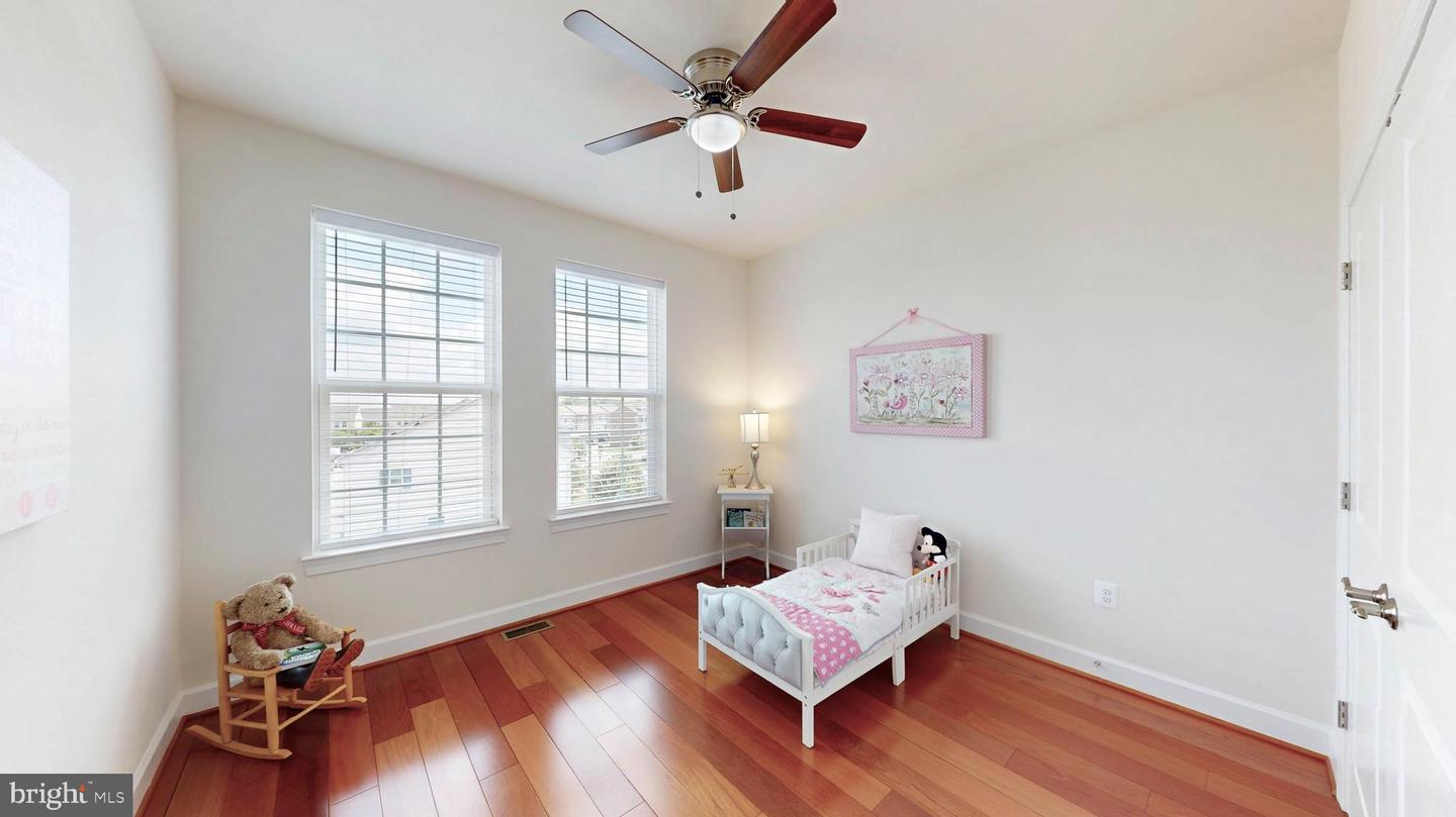 13891 GARY FISHER TRL, GAINESVILLE, Virginia 20155, 3 Bedrooms Bedrooms, ,2 BathroomsBathrooms,Residential,For sale,13891 GARY FISHER TRL,VAPW2098828 MLS # VAPW2098828