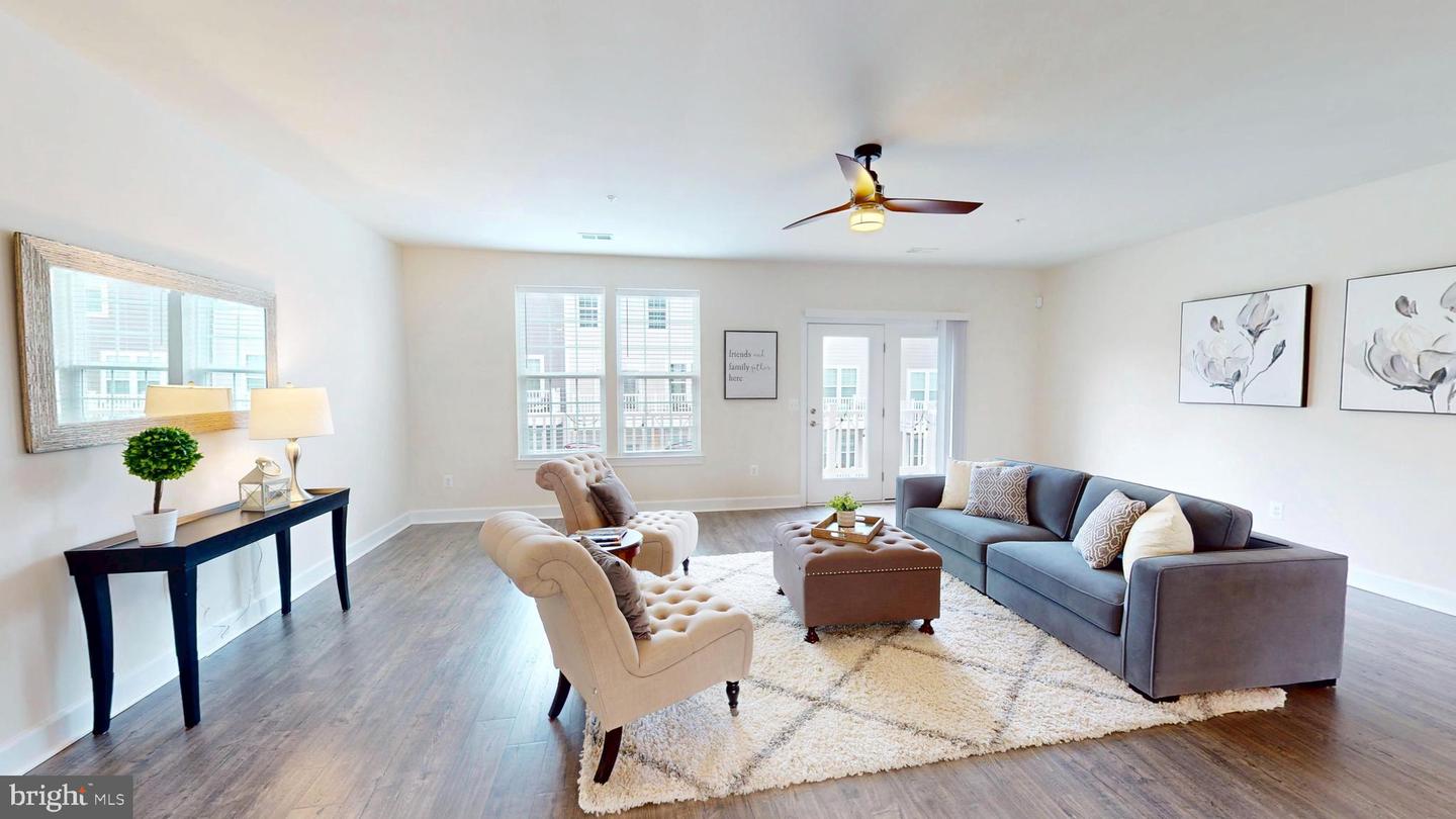 13891 GARY FISHER TRL, GAINESVILLE, Virginia 20155, 3 Bedrooms Bedrooms, ,2 BathroomsBathrooms,Residential,For sale,13891 GARY FISHER TRL,VAPW2098828 MLS # VAPW2098828