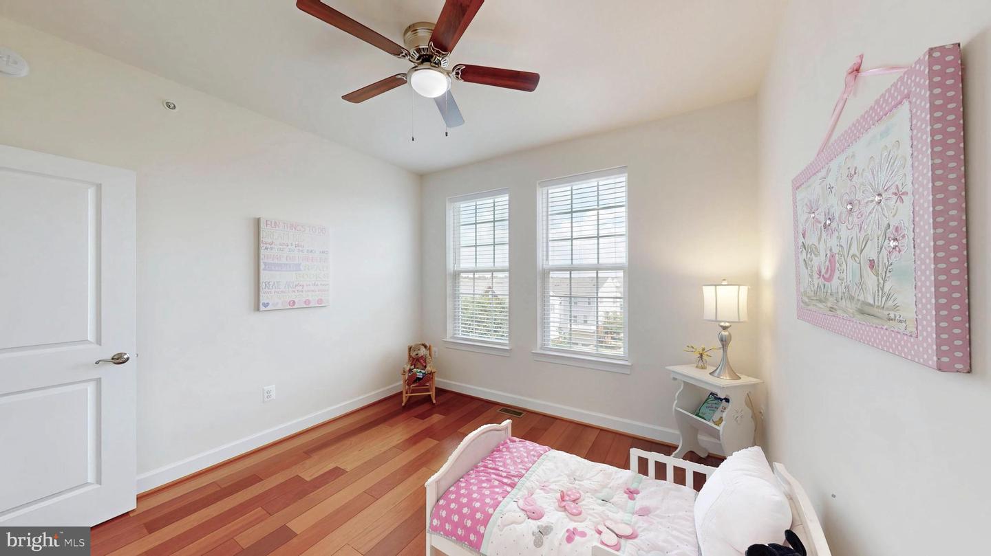 13891 GARY FISHER TRL, GAINESVILLE, Virginia 20155, 3 Bedrooms Bedrooms, ,2 BathroomsBathrooms,Residential,For sale,13891 GARY FISHER TRL,VAPW2098828 MLS # VAPW2098828