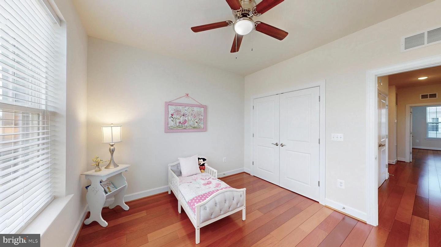 13891 GARY FISHER TRL, GAINESVILLE, Virginia 20155, 3 Bedrooms Bedrooms, ,2 BathroomsBathrooms,Residential,For sale,13891 GARY FISHER TRL,VAPW2098828 MLS # VAPW2098828
