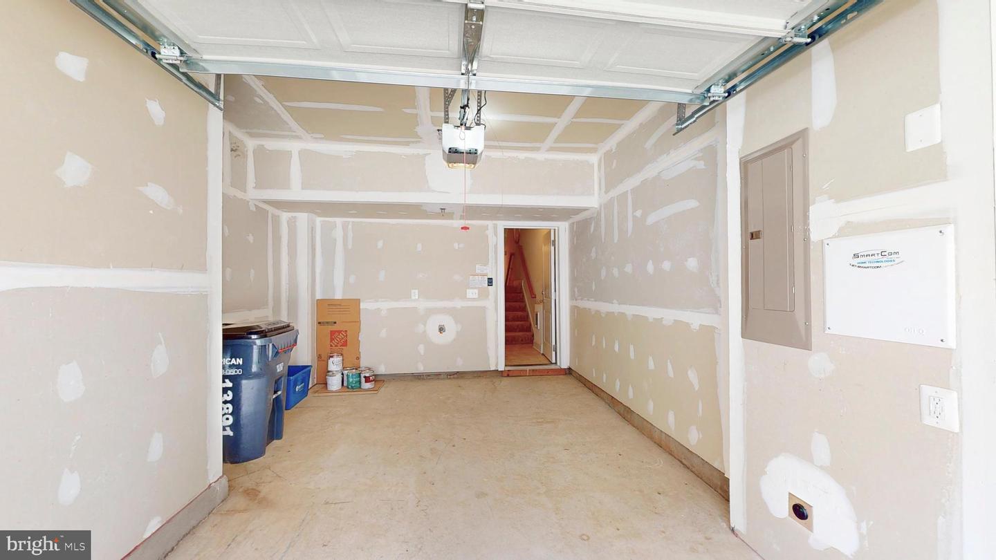 13891 GARY FISHER TRL, GAINESVILLE, Virginia 20155, 3 Bedrooms Bedrooms, ,2 BathroomsBathrooms,Residential,For sale,13891 GARY FISHER TRL,VAPW2098828 MLS # VAPW2098828