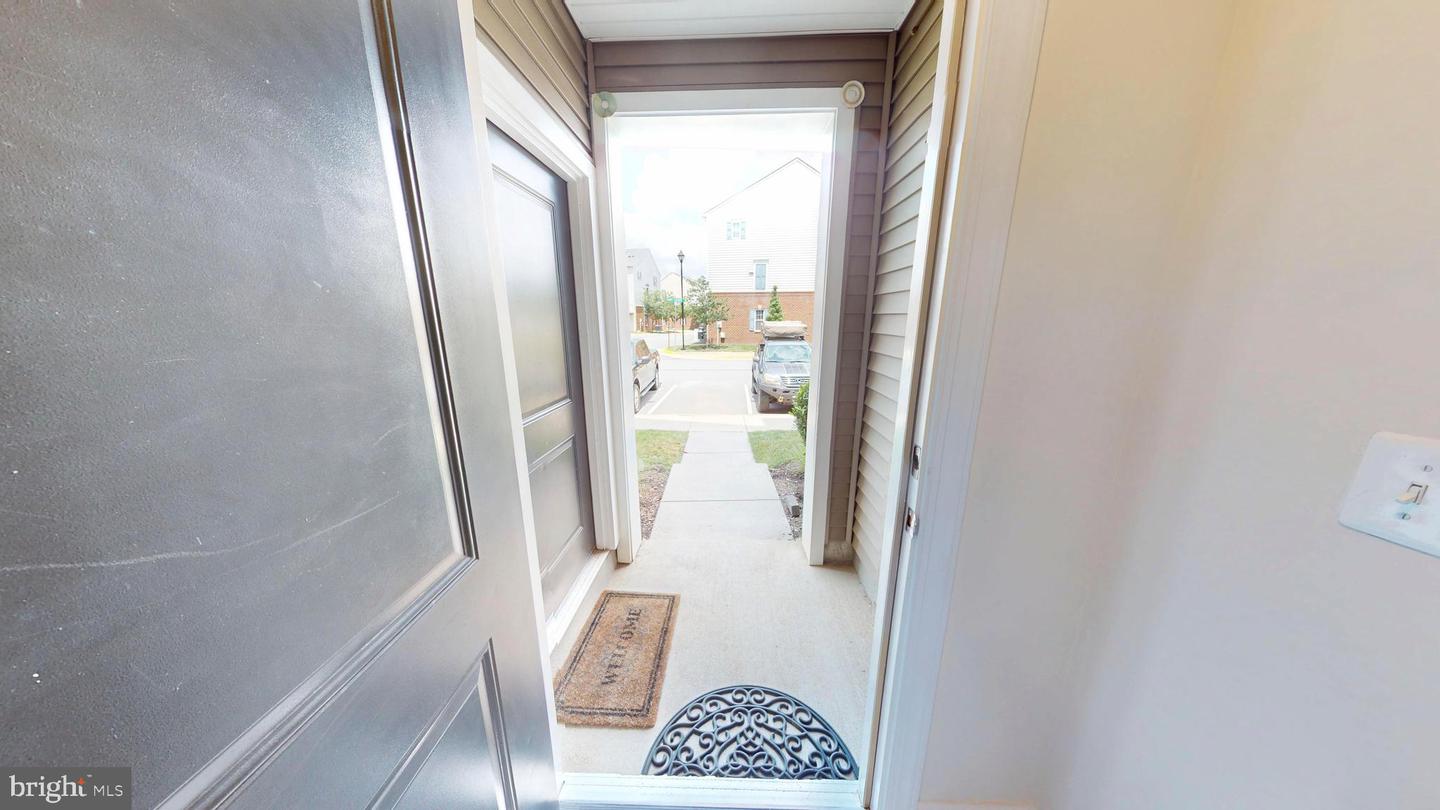13891 GARY FISHER TRL, GAINESVILLE, Virginia 20155, 3 Bedrooms Bedrooms, ,2 BathroomsBathrooms,Residential,For sale,13891 GARY FISHER TRL,VAPW2098828 MLS # VAPW2098828