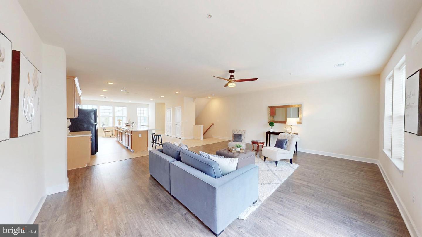 13891 GARY FISHER TRL, GAINESVILLE, Virginia 20155, 3 Bedrooms Bedrooms, ,2 BathroomsBathrooms,Residential,For sale,13891 GARY FISHER TRL,VAPW2098828 MLS # VAPW2098828