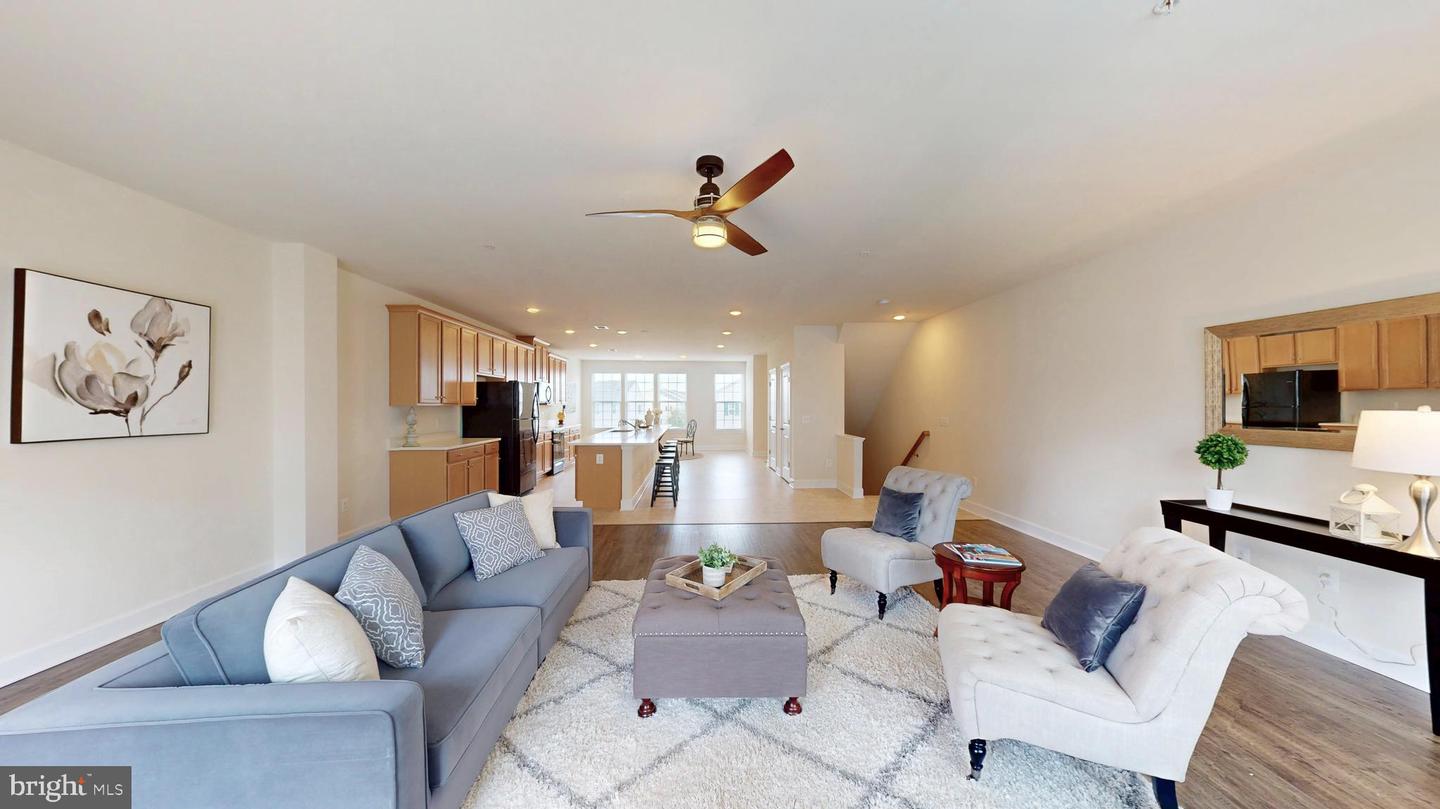 13891 GARY FISHER TRL, GAINESVILLE, Virginia 20155, 3 Bedrooms Bedrooms, ,2 BathroomsBathrooms,Residential,For sale,13891 GARY FISHER TRL,VAPW2098828 MLS # VAPW2098828