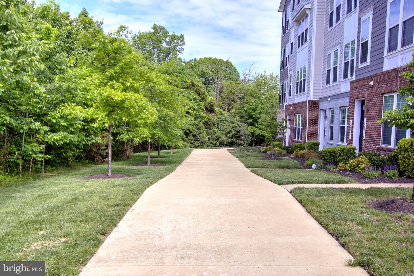 13891 GARY FISHER TRL, GAINESVILLE, Virginia 20155, 3 Bedrooms Bedrooms, ,2 BathroomsBathrooms,Residential,For sale,13891 GARY FISHER TRL,VAPW2098828 MLS # VAPW2098828