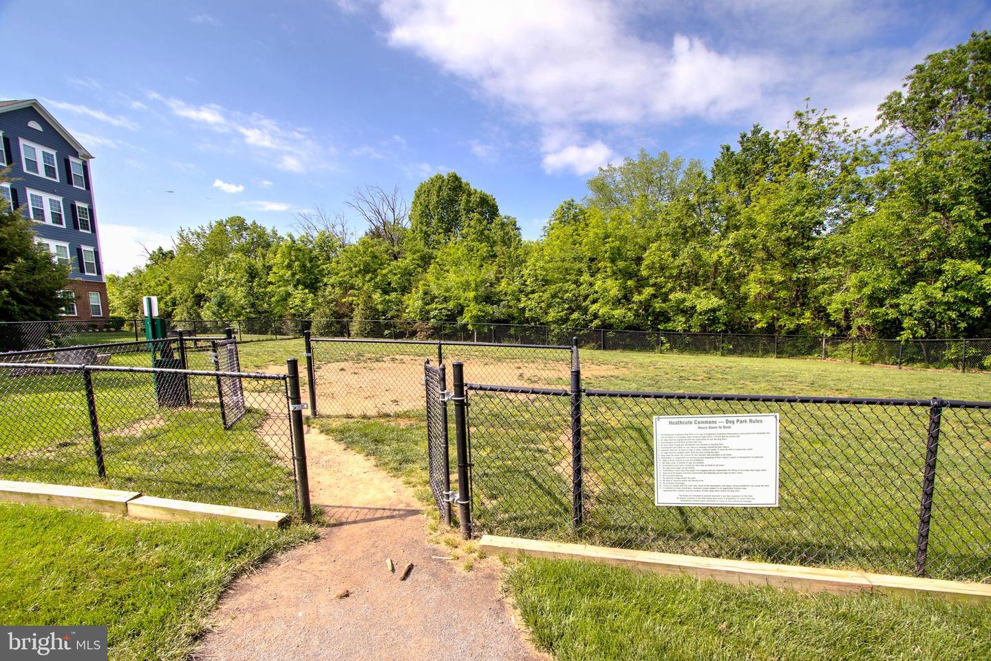 13891 GARY FISHER TRL, GAINESVILLE, Virginia 20155, 3 Bedrooms Bedrooms, ,2 BathroomsBathrooms,Residential,For sale,13891 GARY FISHER TRL,VAPW2098828 MLS # VAPW2098828