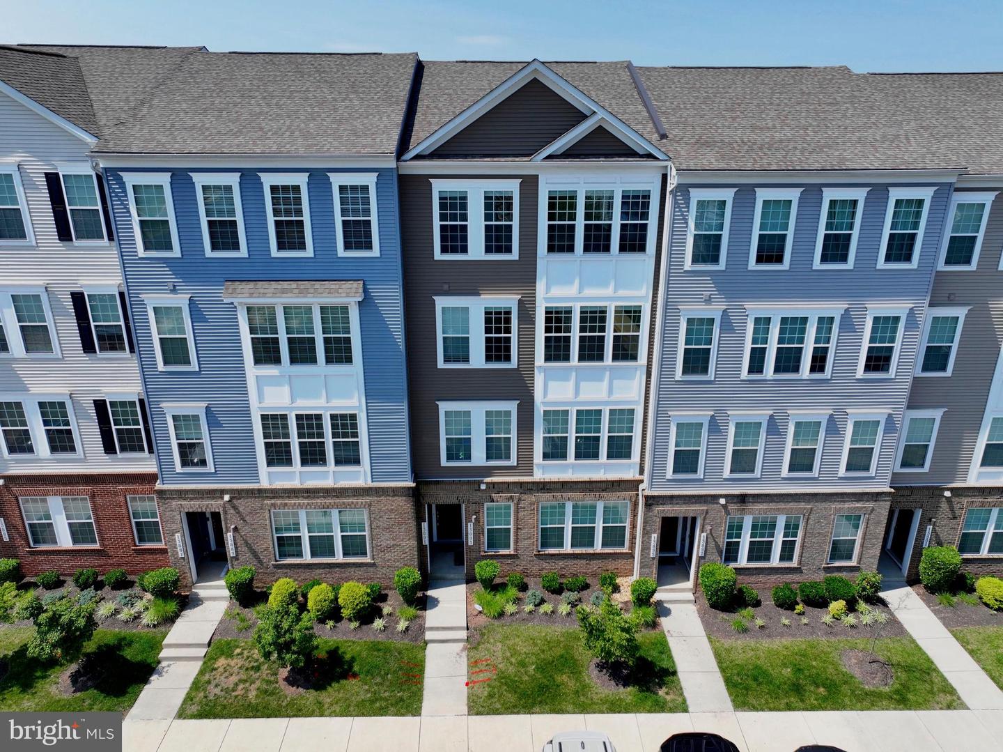 13891 GARY FISHER TRL, GAINESVILLE, Virginia 20155, 3 Bedrooms Bedrooms, ,2 BathroomsBathrooms,Residential,For sale,13891 GARY FISHER TRL,VAPW2098828 MLS # VAPW2098828