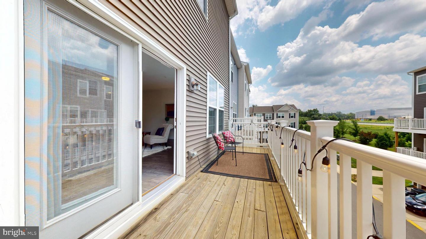 13891 GARY FISHER TRL, GAINESVILLE, Virginia 20155, 3 Bedrooms Bedrooms, ,2 BathroomsBathrooms,Residential,For sale,13891 GARY FISHER TRL,VAPW2098828 MLS # VAPW2098828