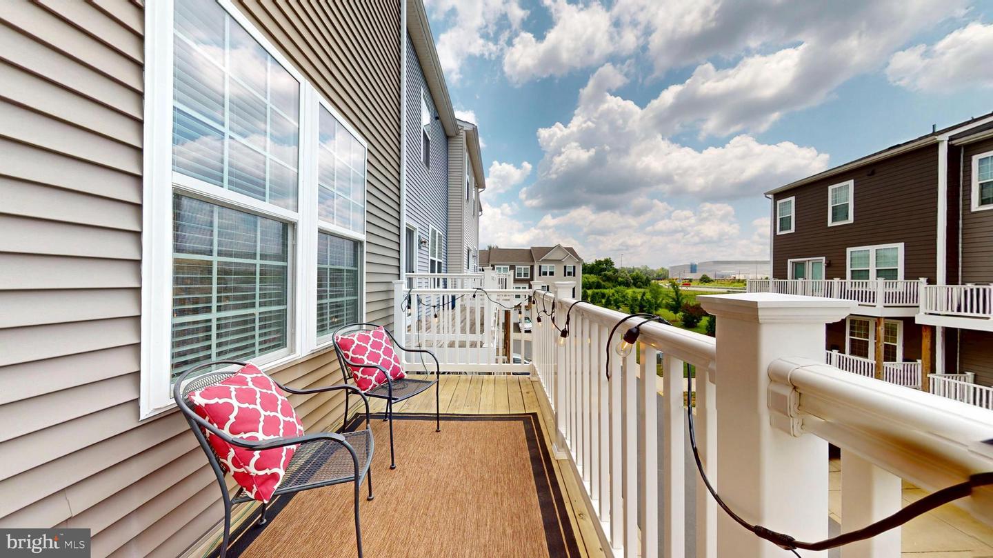13891 GARY FISHER TRL, GAINESVILLE, Virginia 20155, 3 Bedrooms Bedrooms, ,2 BathroomsBathrooms,Residential,For sale,13891 GARY FISHER TRL,VAPW2098828 MLS # VAPW2098828