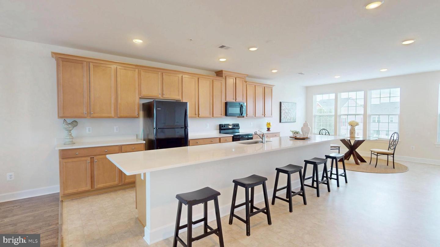 13891 GARY FISHER TRL, GAINESVILLE, Virginia 20155, 3 Bedrooms Bedrooms, ,2 BathroomsBathrooms,Residential,For sale,13891 GARY FISHER TRL,VAPW2098828 MLS # VAPW2098828