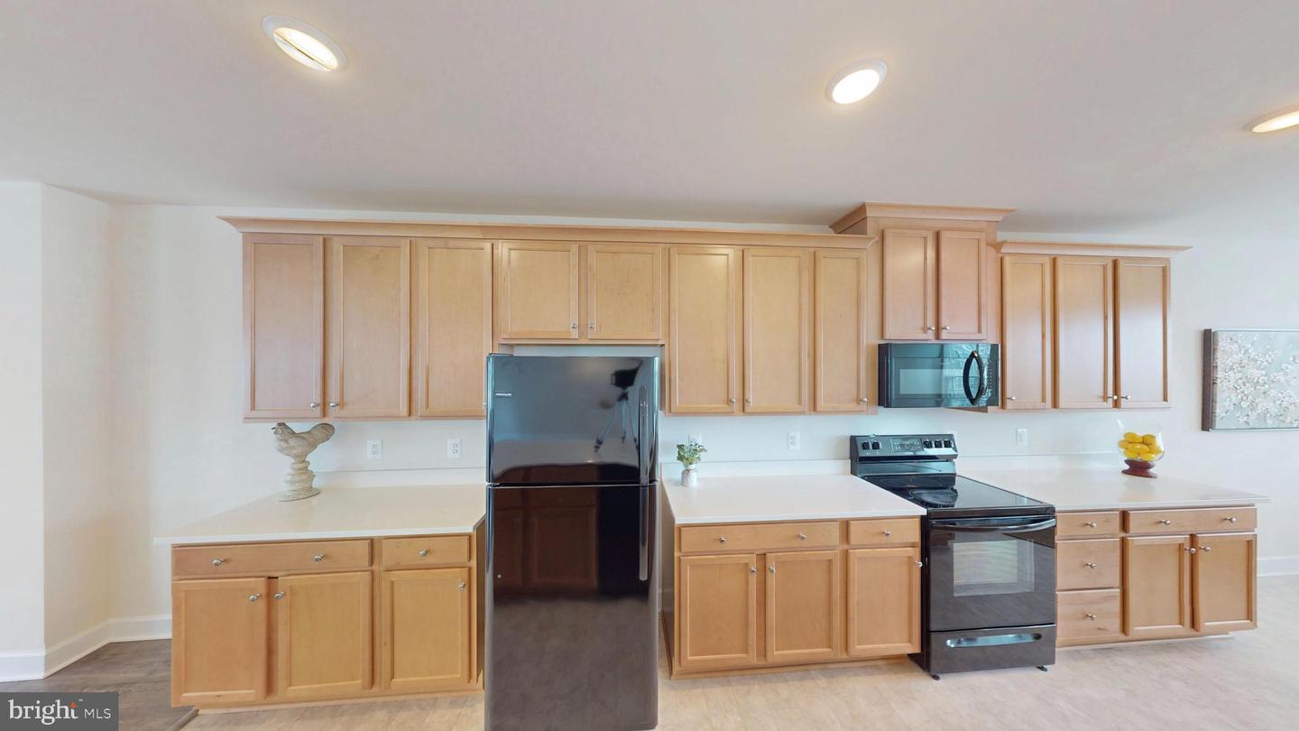 13891 GARY FISHER TRL, GAINESVILLE, Virginia 20155, 3 Bedrooms Bedrooms, ,2 BathroomsBathrooms,Residential,For sale,13891 GARY FISHER TRL,VAPW2098828 MLS # VAPW2098828