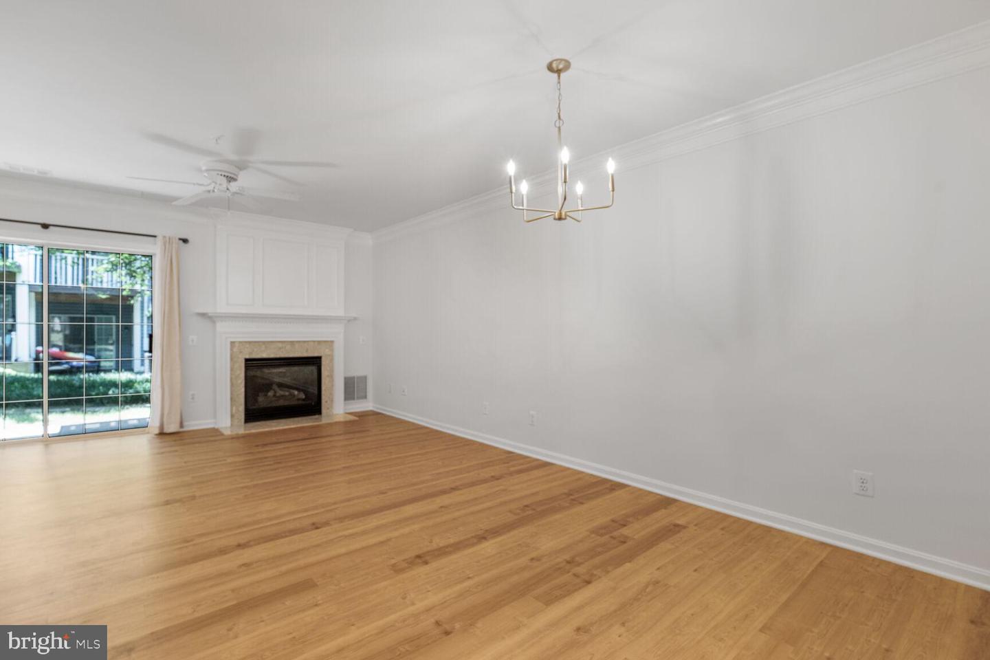 7028 FALLS REACH DR, FALLS CHURCH, Virginia 22043, 2 Bedrooms Bedrooms, ,2 BathroomsBathrooms,Residential,For sale,7028 FALLS REACH DR,VAFX2254646 MLS # VAFX2254646
