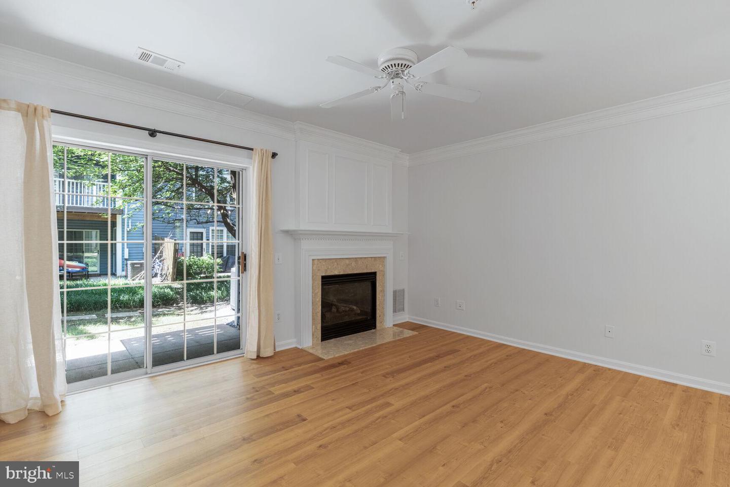 7028 FALLS REACH DR, FALLS CHURCH, Virginia 22043, 2 Bedrooms Bedrooms, ,2 BathroomsBathrooms,Residential,For sale,7028 FALLS REACH DR,VAFX2254646 MLS # VAFX2254646