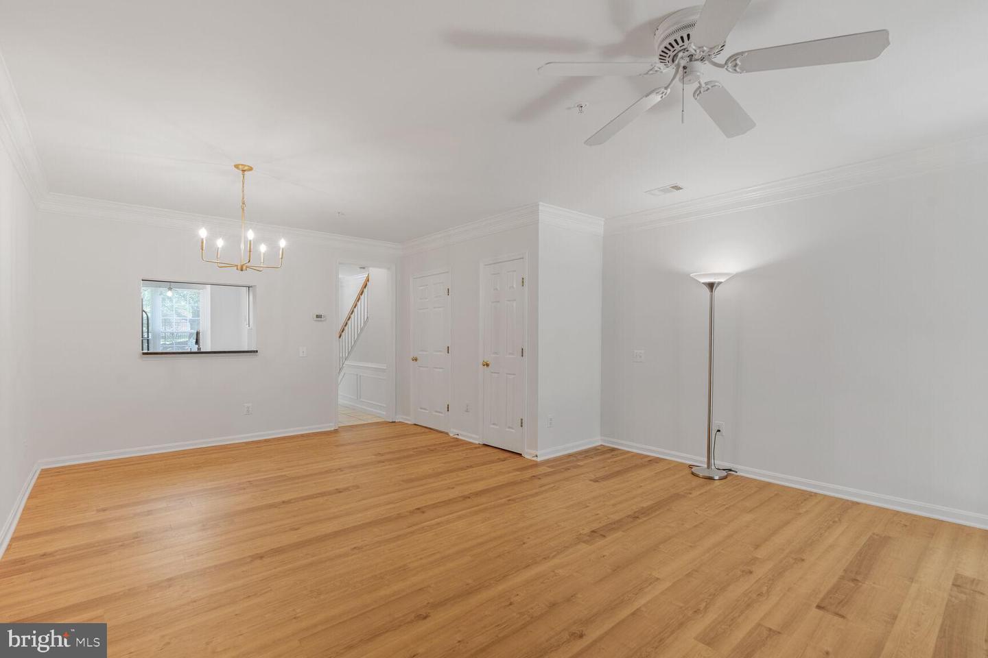 7028 FALLS REACH DR, FALLS CHURCH, Virginia 22043, 2 Bedrooms Bedrooms, ,2 BathroomsBathrooms,Residential,For sale,7028 FALLS REACH DR,VAFX2254646 MLS # VAFX2254646
