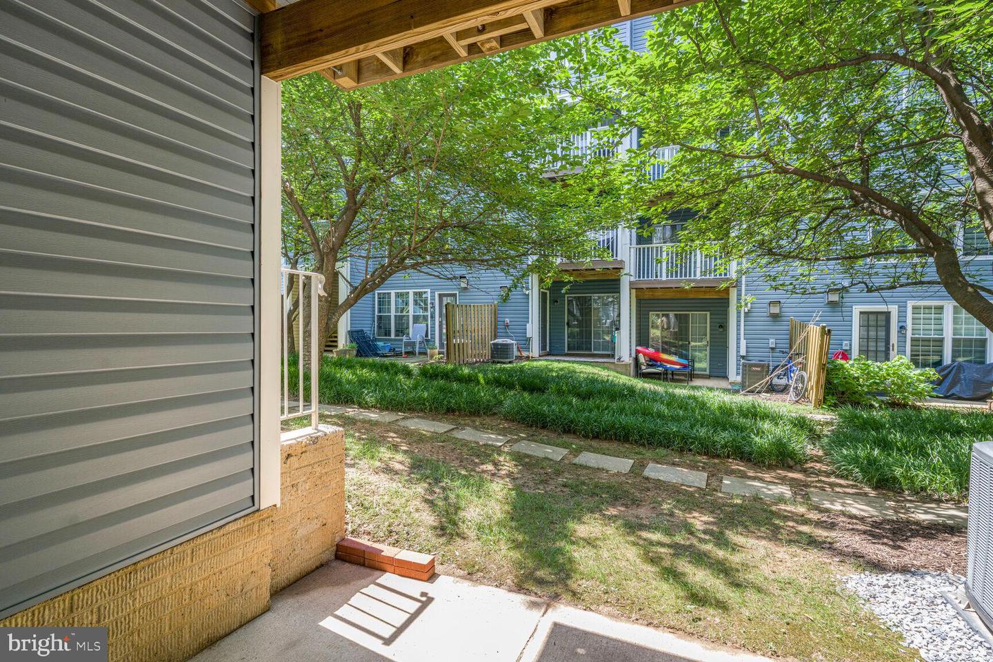 7028 FALLS REACH DR, FALLS CHURCH, Virginia 22043, 2 Bedrooms Bedrooms, ,2 BathroomsBathrooms,Residential,For sale,7028 FALLS REACH DR,VAFX2254646 MLS # VAFX2254646
