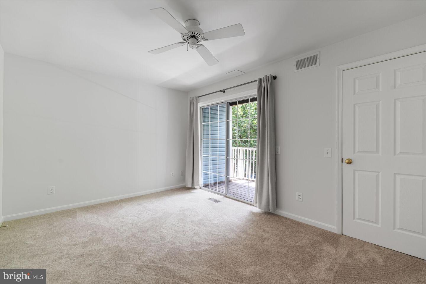 7028 FALLS REACH DR, FALLS CHURCH, Virginia 22043, 2 Bedrooms Bedrooms, ,2 BathroomsBathrooms,Residential,For sale,7028 FALLS REACH DR,VAFX2254646 MLS # VAFX2254646