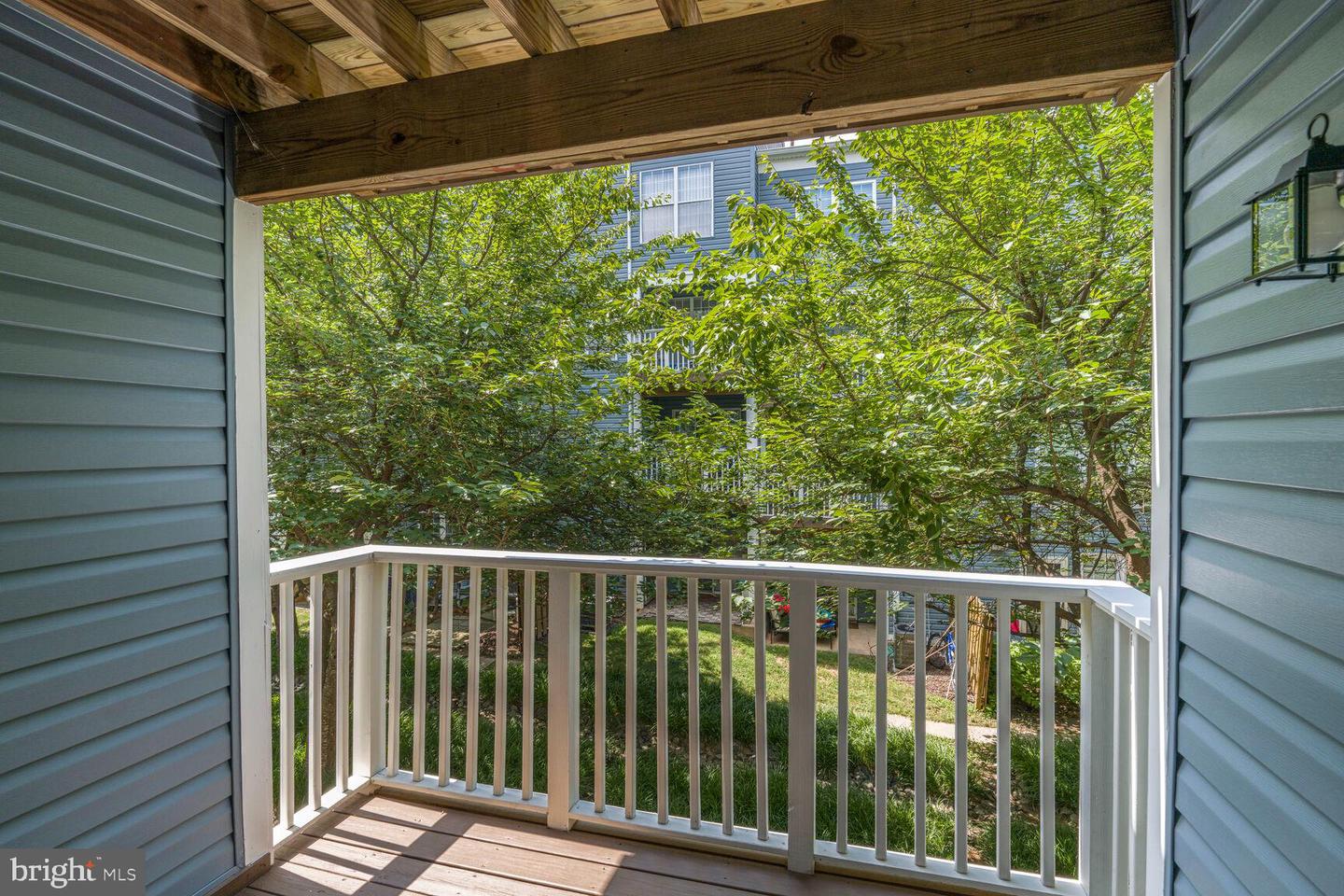 7028 FALLS REACH DR, FALLS CHURCH, Virginia 22043, 2 Bedrooms Bedrooms, ,2 BathroomsBathrooms,Residential,For sale,7028 FALLS REACH DR,VAFX2254646 MLS # VAFX2254646