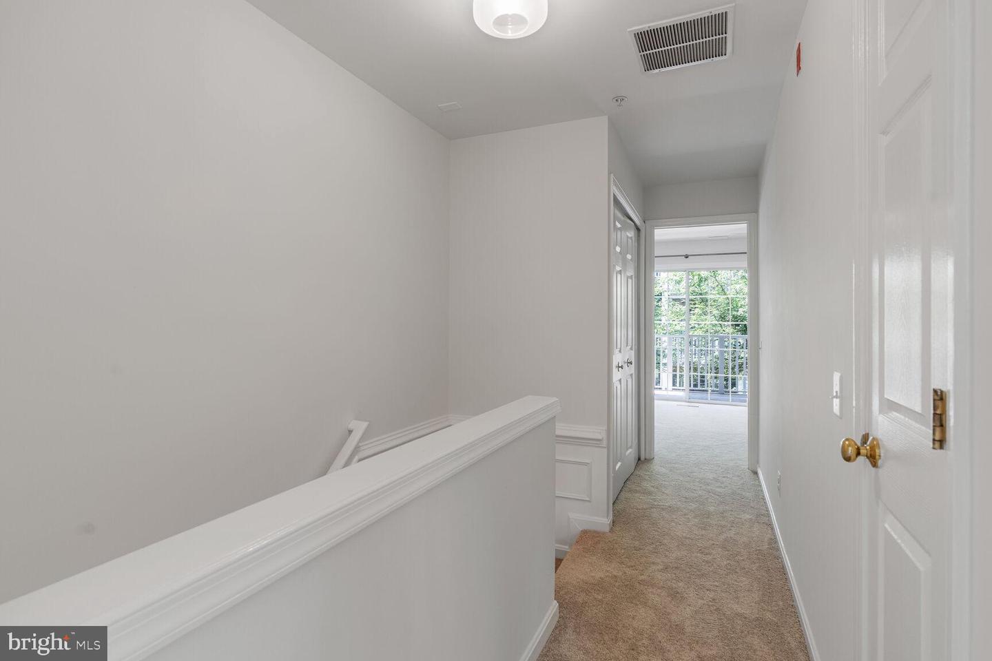7028 FALLS REACH DR, FALLS CHURCH, Virginia 22043, 2 Bedrooms Bedrooms, ,2 BathroomsBathrooms,Residential,For sale,7028 FALLS REACH DR,VAFX2254646 MLS # VAFX2254646