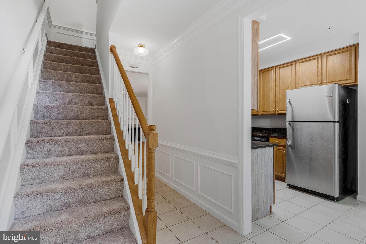 7028 FALLS REACH DR, FALLS CHURCH, Virginia 22043, 2 Bedrooms Bedrooms, ,2 BathroomsBathrooms,Residential,For sale,7028 FALLS REACH DR,VAFX2254646 MLS # VAFX2254646