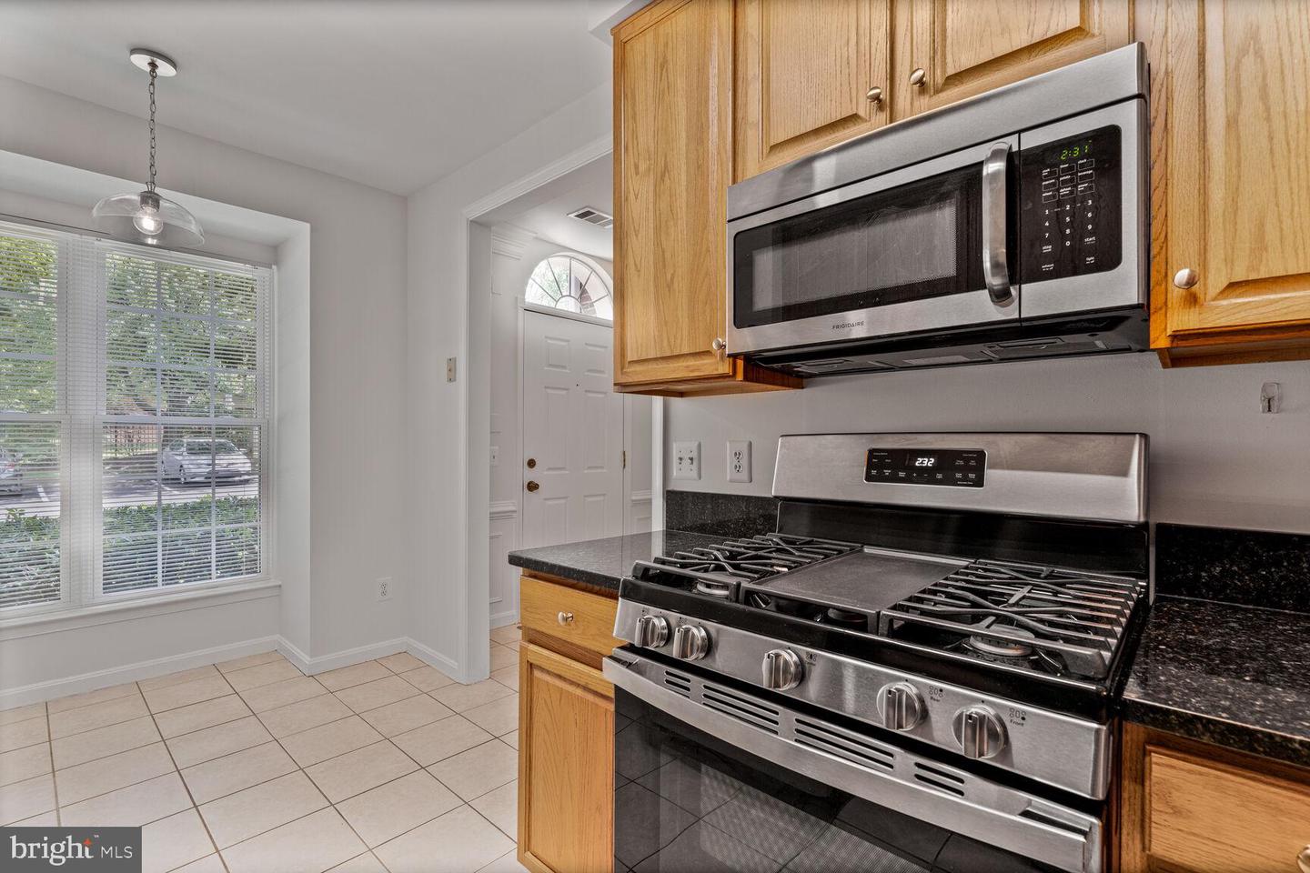 7028 FALLS REACH DR, FALLS CHURCH, Virginia 22043, 2 Bedrooms Bedrooms, ,2 BathroomsBathrooms,Residential,For sale,7028 FALLS REACH DR,VAFX2254646 MLS # VAFX2254646