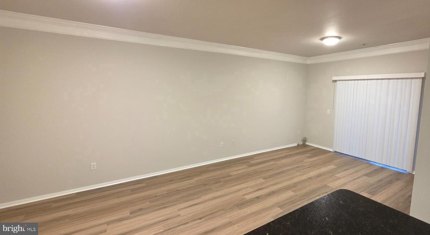 1580 SPRING GATE DR #4111, MCLEAN, Virginia 22102, 1 Bedroom Bedrooms, ,1 BathroomBathrooms,Residential,For sale,1580 SPRING GATE DR #4111,VAFX2254648 MLS # VAFX2254648
