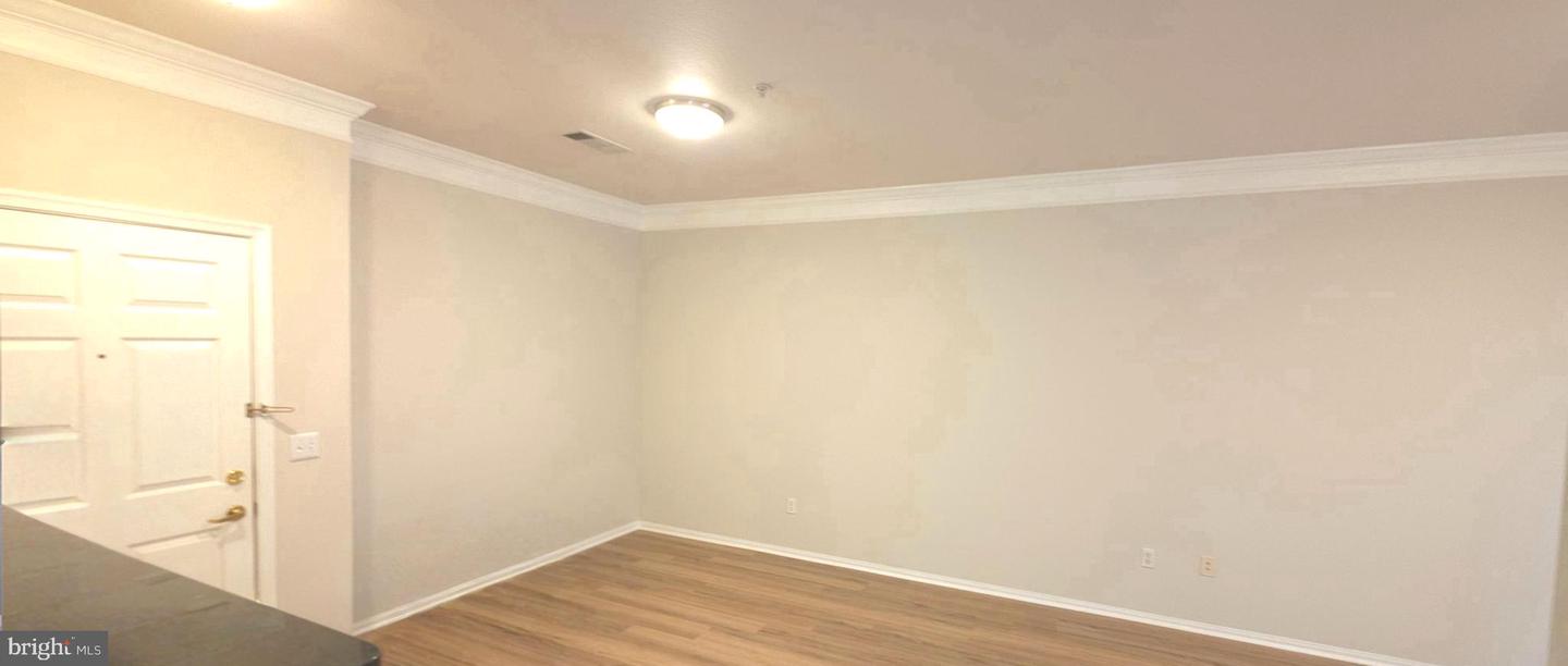 1580 SPRING GATE DR #4111, MCLEAN, Virginia 22102, 1 Bedroom Bedrooms, ,1 BathroomBathrooms,Residential,For sale,1580 SPRING GATE DR #4111,VAFX2254648 MLS # VAFX2254648
