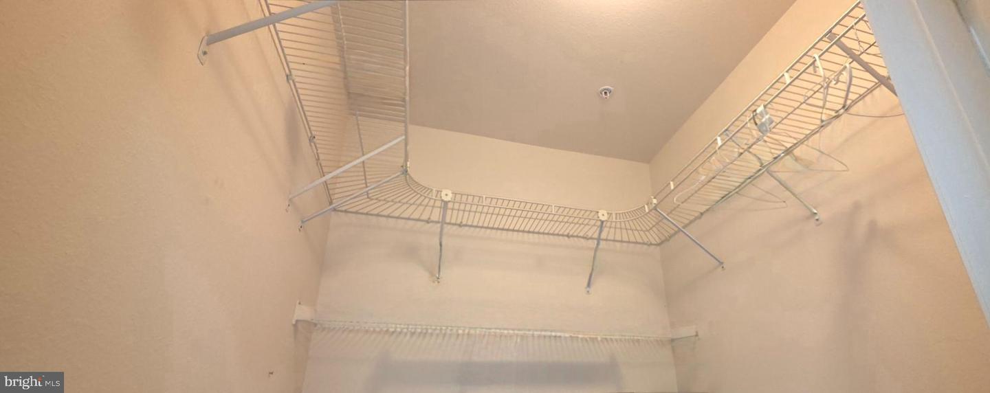 1580 SPRING GATE DR #4111, MCLEAN, Virginia 22102, 1 Bedroom Bedrooms, ,1 BathroomBathrooms,Residential,For sale,1580 SPRING GATE DR #4111,VAFX2254648 MLS # VAFX2254648