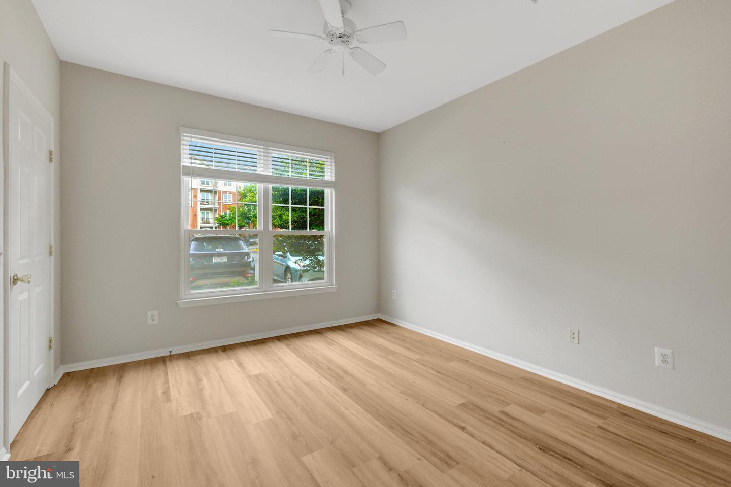 1580 SPRING GATE DR #4111, MCLEAN, Virginia 22102, 1 Bedroom Bedrooms, ,1 BathroomBathrooms,Residential,For sale,1580 SPRING GATE DR #4111,VAFX2254648 MLS # VAFX2254648 1580 SPRING GATE DR #4111, MCLEAN, Virginia 22102, 1 Bedroom Bedrooms, ,1 BathroomBathrooms,Residential,For sale,1580 SPRING GATE DR #4111,VAFX2254648 MLS # VAFX2254648