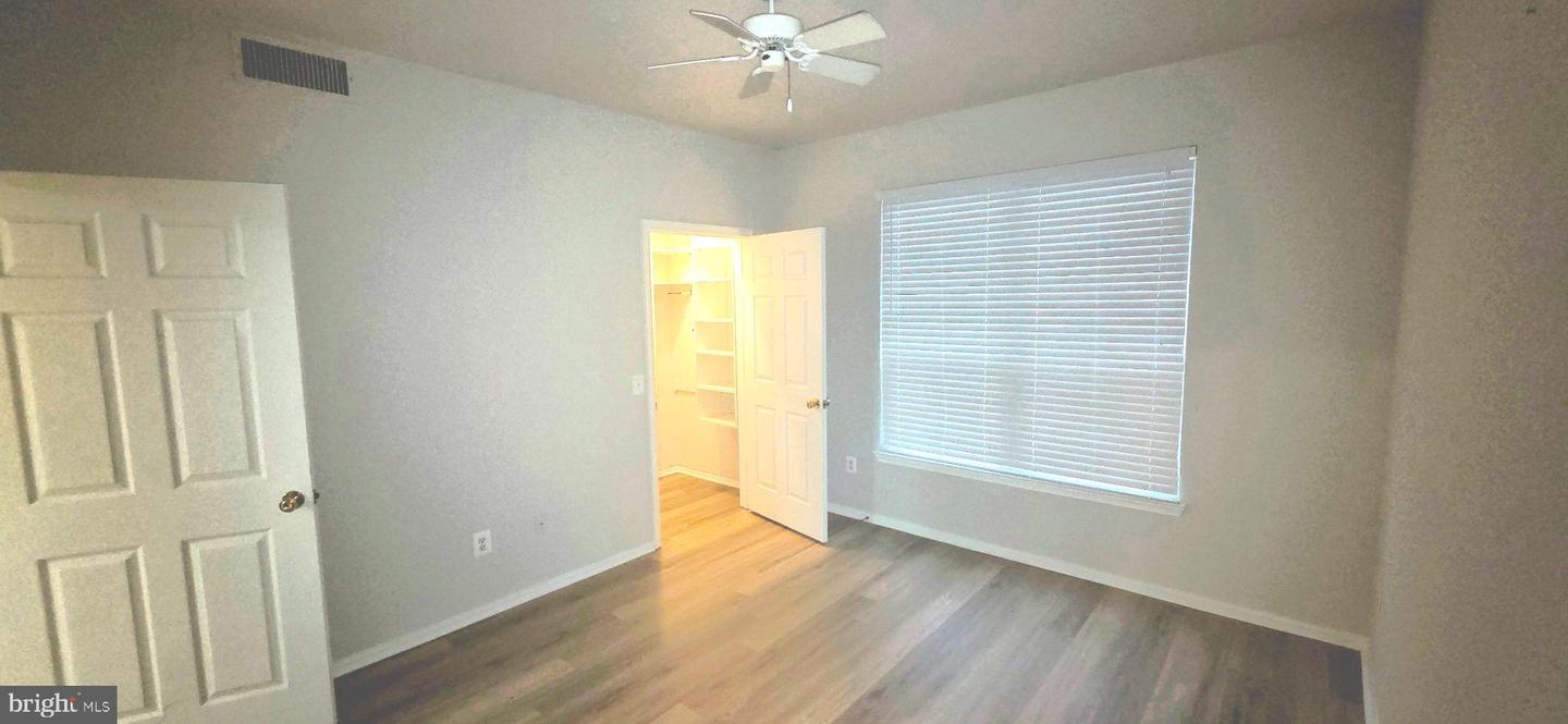 1580 SPRING GATE DR #4111, MCLEAN, Virginia 22102, 1 Bedroom Bedrooms, ,1 BathroomBathrooms,Residential,For sale,1580 SPRING GATE DR #4111,VAFX2254648 MLS # VAFX2254648