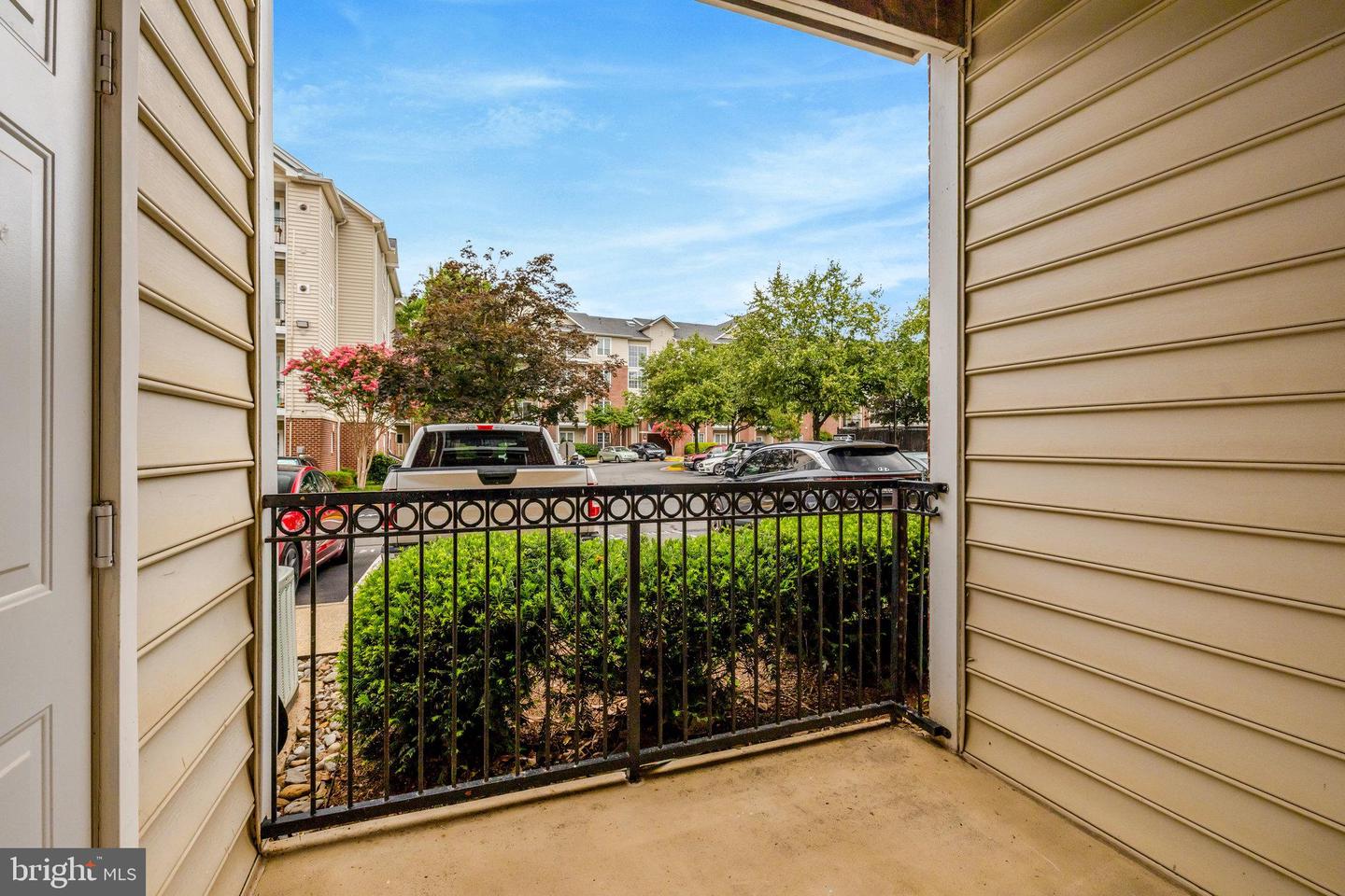 1580 SPRING GATE DR #4111, MCLEAN, Virginia 22102, 1 Bedroom Bedrooms, ,1 BathroomBathrooms,Residential,For sale,1580 SPRING GATE DR #4111,VAFX2254648 MLS # VAFX2254648 1580 SPRING GATE DR #4111, MCLEAN, Virginia 22102, 1 Bedroom Bedrooms, ,1 BathroomBathrooms,Residential,For sale,1580 SPRING GATE DR #4111,VAFX2254648 MLS # VAFX2254648