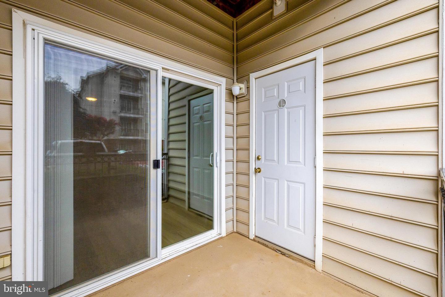 1580 SPRING GATE DR #4111, MCLEAN, Virginia 22102, 1 Bedroom Bedrooms, ,1 BathroomBathrooms,Residential,For sale,1580 SPRING GATE DR #4111,VAFX2254648 MLS # VAFX2254648 1580 SPRING GATE DR #4111, MCLEAN, Virginia 22102, 1 Bedroom Bedrooms, ,1 BathroomBathrooms,Residential,For sale,1580 SPRING GATE DR #4111,VAFX2254648 MLS # VAFX2254648