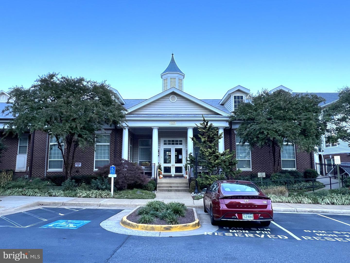 1580 SPRING GATE DR #4111, MCLEAN, Virginia 22102, 1 Bedroom Bedrooms, ,1 BathroomBathrooms,Residential,For sale,1580 SPRING GATE DR #4111,VAFX2254648 MLS # VAFX2254648 1580 SPRING GATE DR #4111, MCLEAN, Virginia 22102, 1 Bedroom Bedrooms, ,1 BathroomBathrooms,Residential,For sale,1580 SPRING GATE DR #4111,VAFX2254648 MLS # VAFX2254648