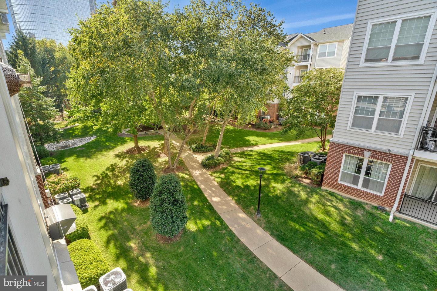 1580 SPRING GATE DR #4111, MCLEAN, Virginia 22102, 1 Bedroom Bedrooms, ,1 BathroomBathrooms,Residential,For sale,1580 SPRING GATE DR #4111,VAFX2254648 MLS # VAFX2254648 1580 SPRING GATE DR #4111, MCLEAN, Virginia 22102, 1 Bedroom Bedrooms, ,1 BathroomBathrooms,Residential,For sale,1580 SPRING GATE DR #4111,VAFX2254648 MLS # VAFX2254648