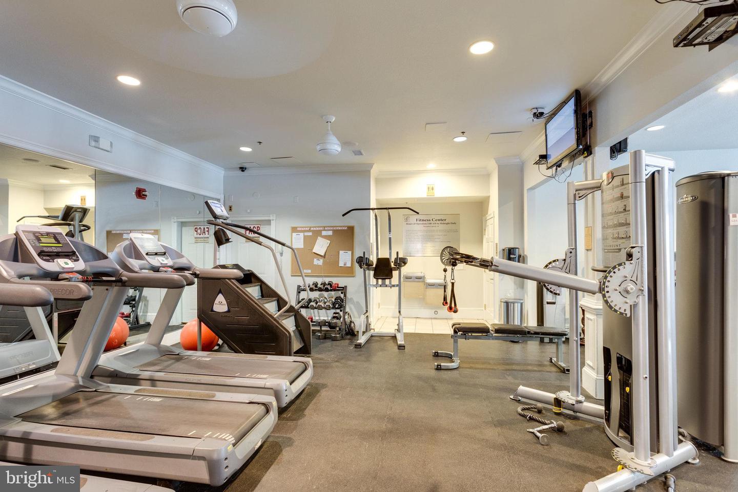 1580 SPRING GATE DR #4111, MCLEAN, Virginia 22102, 1 Bedroom Bedrooms, ,1 BathroomBathrooms,Residential,For sale,1580 SPRING GATE DR #4111,VAFX2254648 MLS # VAFX2254648 1580 SPRING GATE DR #4111, MCLEAN, Virginia 22102, 1 Bedroom Bedrooms, ,1 BathroomBathrooms,Residential,For sale,1580 SPRING GATE DR #4111,VAFX2254648 MLS # VAFX2254648