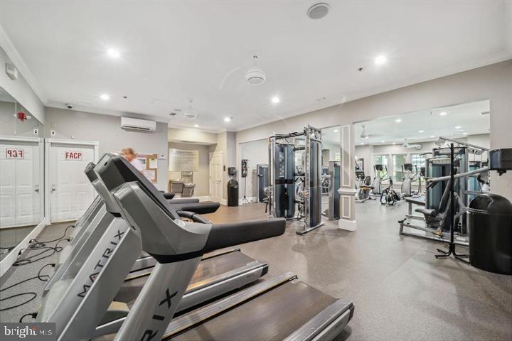 1580 SPRING GATE DR #4111, MCLEAN, Virginia 22102, 1 Bedroom Bedrooms, ,1 BathroomBathrooms,Residential,For sale,1580 SPRING GATE DR #4111,VAFX2254648 MLS # VAFX2254648