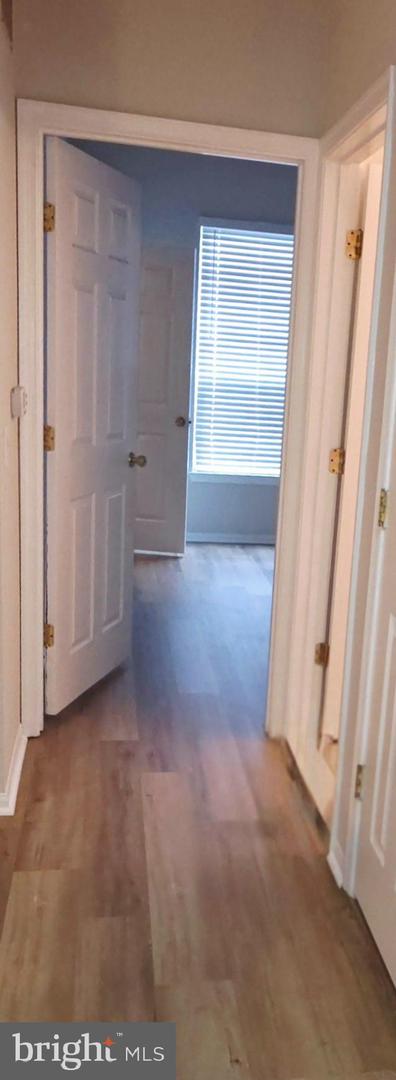 1580 SPRING GATE DR #4111, MCLEAN, Virginia 22102, 1 Bedroom Bedrooms, ,1 BathroomBathrooms,Residential,For sale,1580 SPRING GATE DR #4111,VAFX2254648 MLS # VAFX2254648
