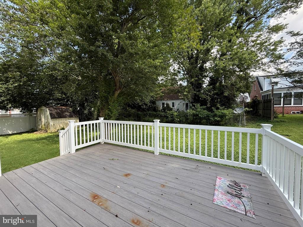 36 ROSENEATH AVE, KILMARNOCK, Virginia 22482, 2 Bedrooms Bedrooms, ,2 BathroomsBathrooms,Residential,For sale,36 ROSENEATH AVE,VALV2000848 MLS # VALV2000848