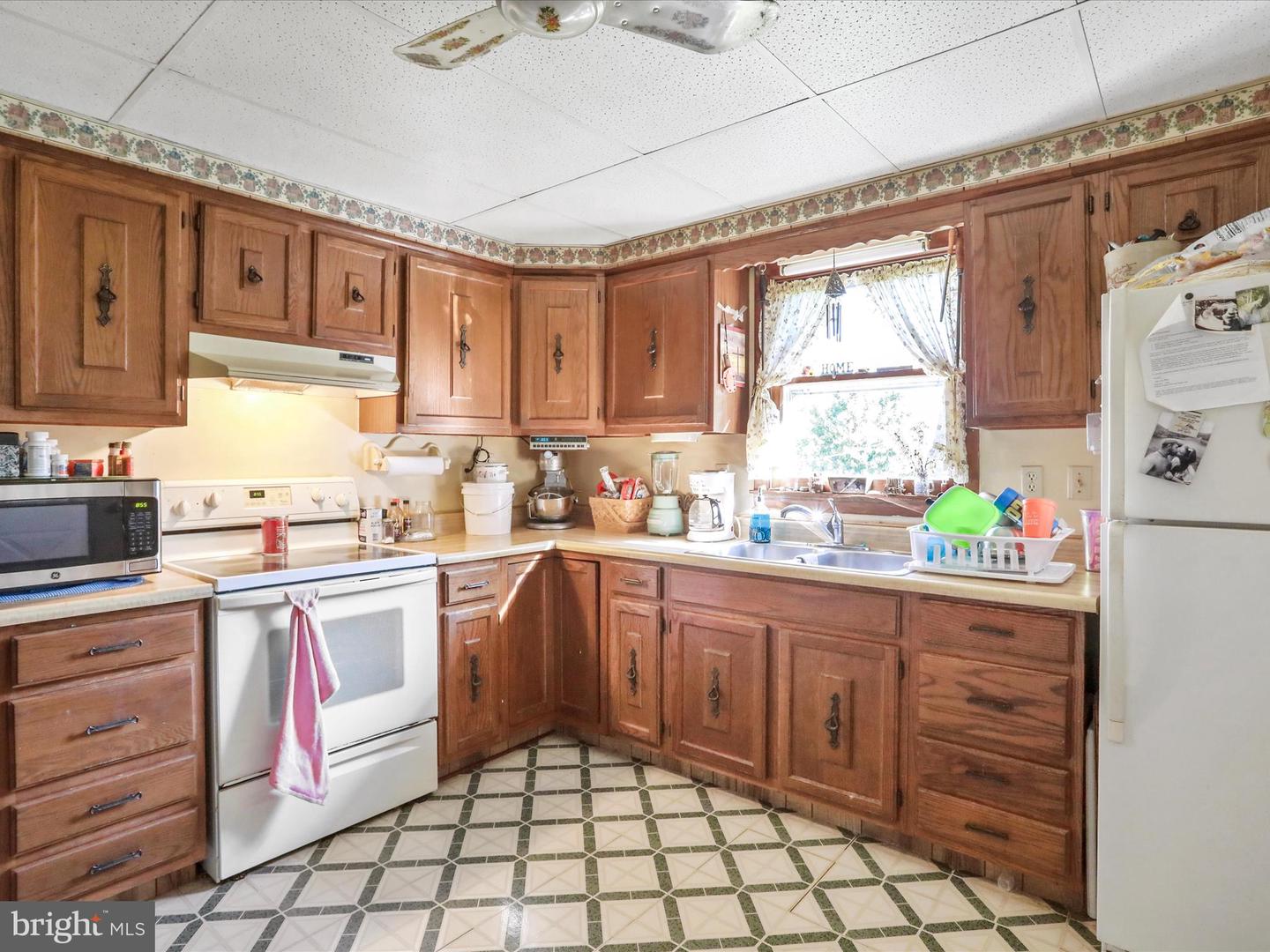 457 TEA BERRY RD, MAURERTOWN, Virginia 22644, 3 Bedrooms Bedrooms, ,1 BathroomBathrooms,Residential,For sale,457 TEA BERRY RD,VASH2011968 MLS # VASH2011968