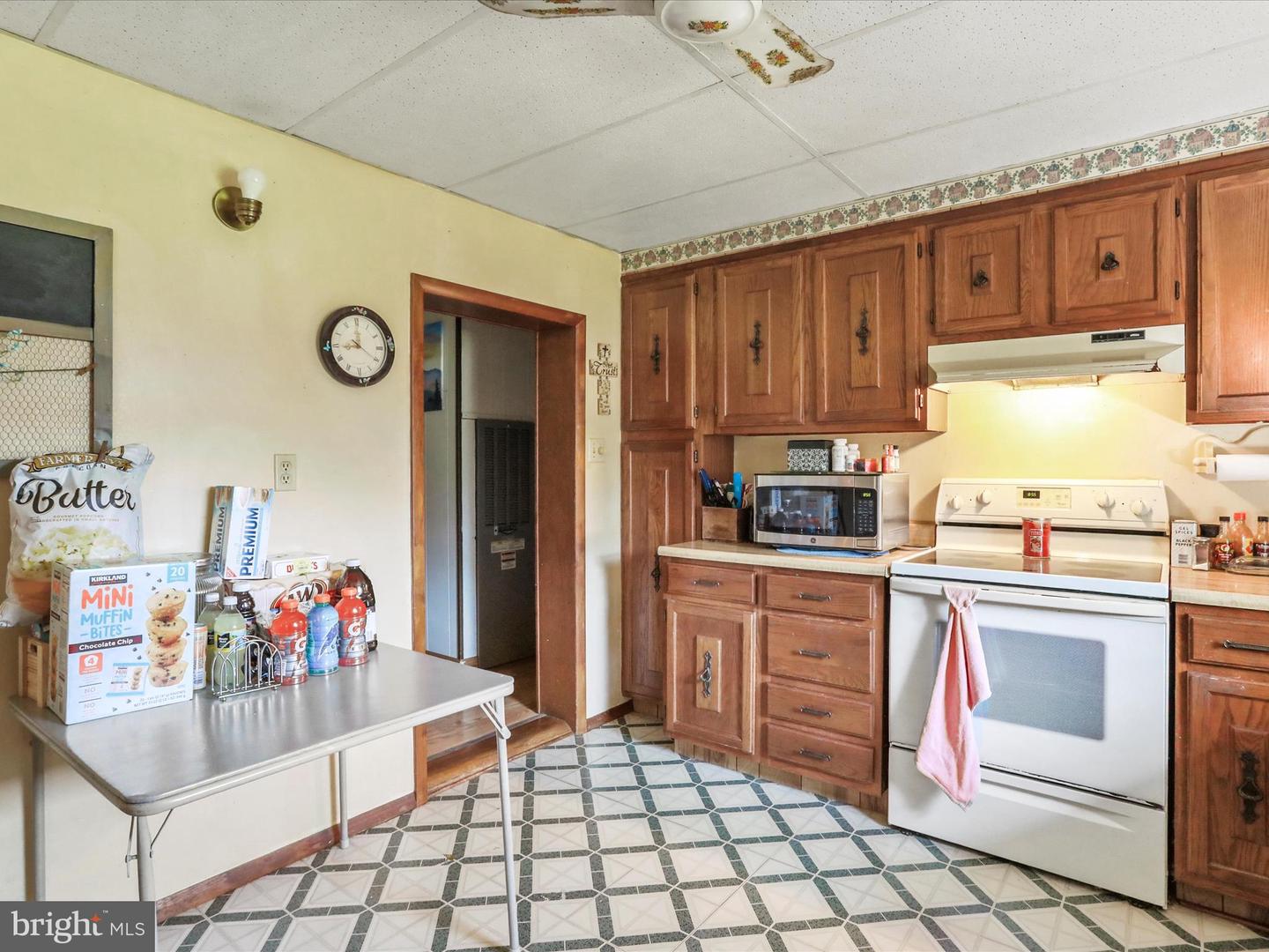 457 TEA BERRY RD, MAURERTOWN, Virginia 22644, 3 Bedrooms Bedrooms, ,1 BathroomBathrooms,Residential,For sale,457 TEA BERRY RD,VASH2011968 MLS # VASH2011968