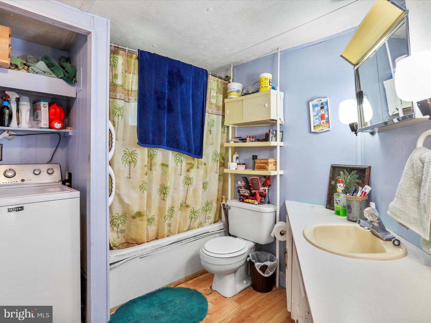 457 TEA BERRY RD, MAURERTOWN, Virginia 22644, 3 Bedrooms Bedrooms, ,1 BathroomBathrooms,Residential,For sale,457 TEA BERRY RD,VASH2011968 MLS # VASH2011968