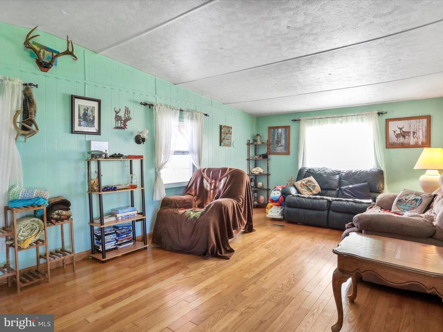 457 TEA BERRY RD, MAURERTOWN, Virginia 22644, 3 Bedrooms Bedrooms, ,1 BathroomBathrooms,Residential,For sale,457 TEA BERRY RD,VASH2011968 MLS # VASH2011968