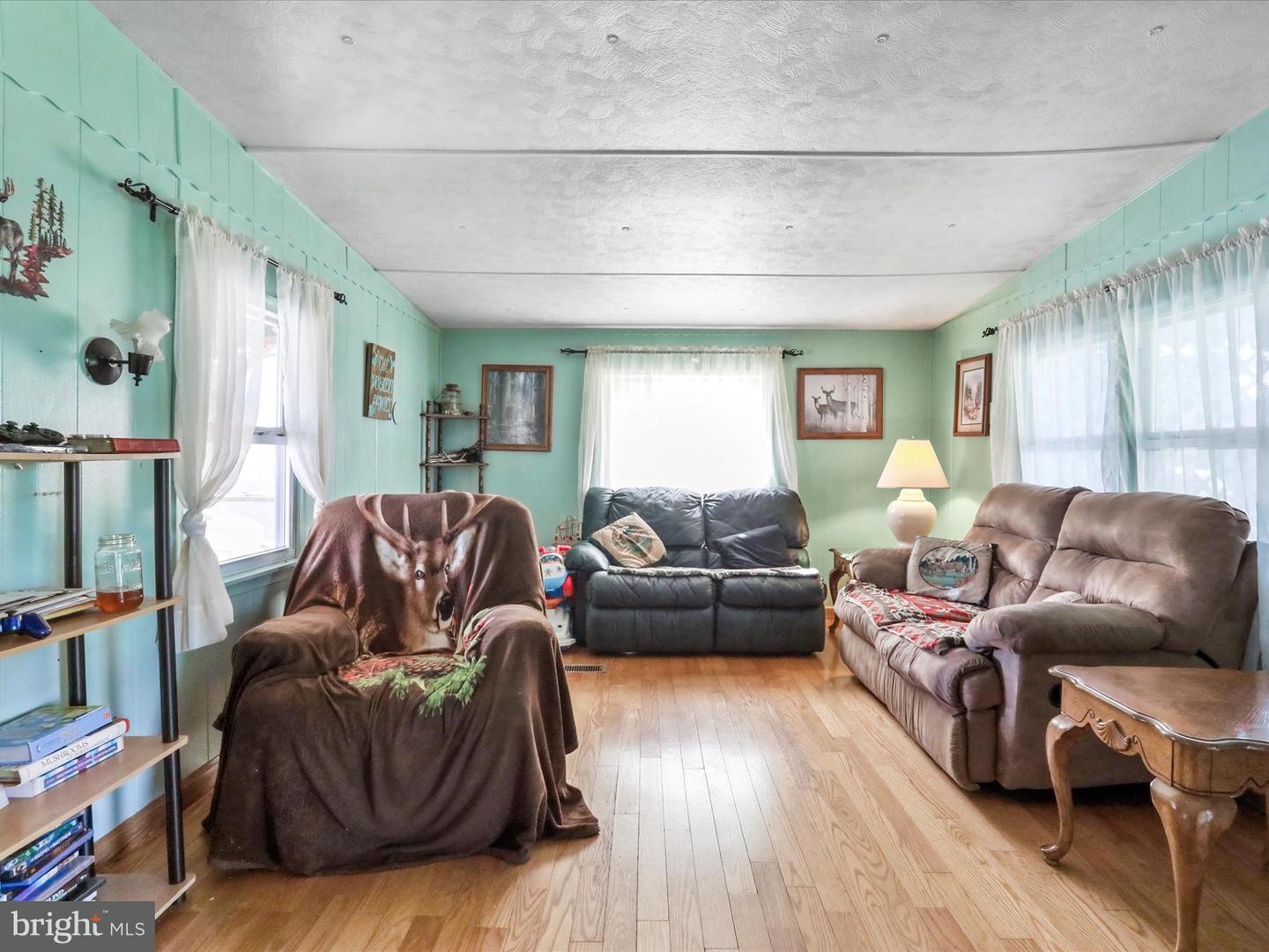457 TEA BERRY RD, MAURERTOWN, Virginia 22644, 3 Bedrooms Bedrooms, ,1 BathroomBathrooms,Residential,For sale,457 TEA BERRY RD,VASH2011968 MLS # VASH2011968